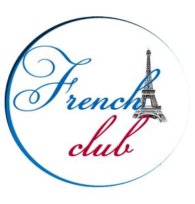 French Club