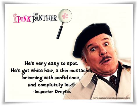 #ThePinkPanther #SteveMartin #Clouseau #KevinKline #Dreyfus