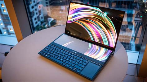 Best laptops for graphic design 2023: Reviewed and ranked | PCWorld