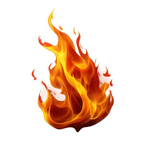 Fire Png Or Psd Fire Png Psd Png Transparent Clipart Image And Psd ...