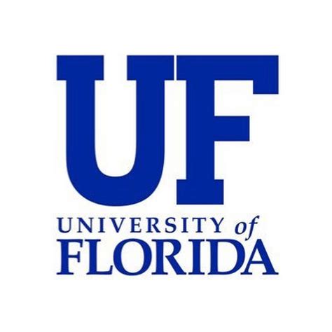 University of Florida - YouTube