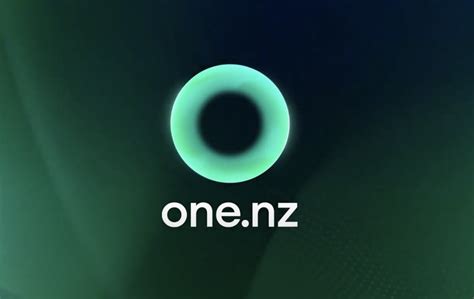 Vodafone NZ readies for rebrand to One New Zealand with new campaign ...