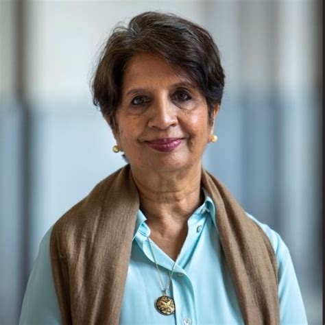 Nirupama Rao | Wilson Center