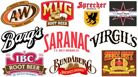 Top 10 Best Root Beer Brands