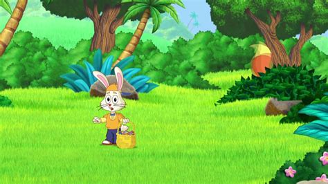 Image - Dora.the.Explorer.S07E01.Doras.Easter.Adventure.720p.WEBRip.x264.AAC.mp4 000174374.jpg ...