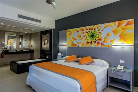 Hotel Riu Cancun – Hotel in Cancun – Hotel in Mexico