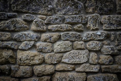 Free Images : rock, building, stone wall, art, ruins, relief, archaeological site, stone carving ...