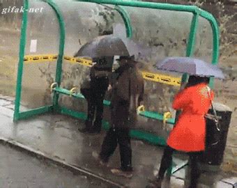 Rain Wtf GIF - Find & Share on GIPHY