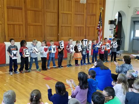 Photos - BRANDYWINE ELEMENTARY SCHOOL