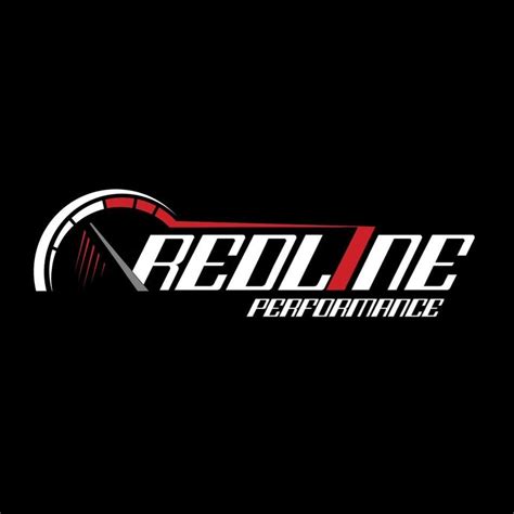 Redline Performance - Collector Car Guide