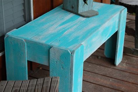 Items similar to Farmhouse Coffee Table. Rustic Coffee Table. Country Table. Farmhouse Wood ...