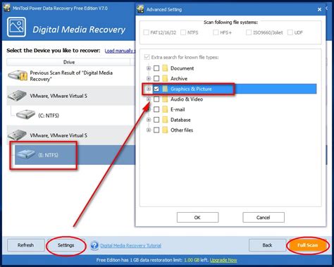 Restore deleted files windows 10 recycle bin - topnav