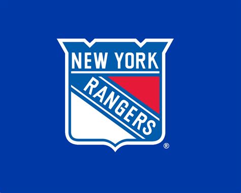 🔥 [48+] NY Rangers Wallpapers HD | WallpaperSafari