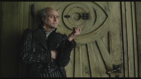 Jim Carrey as Count Olaf in 'Lemony Snicket's A Series Of Unfortunate Events' - Jim Carrey Image ...