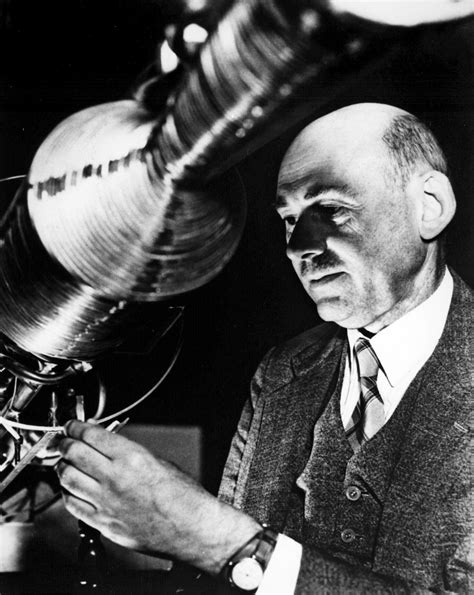 Robert Goddard | Biography and Facts | Britannica