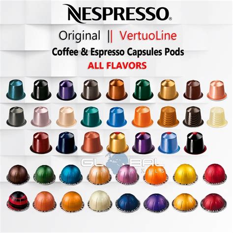 best nespresso pods for latte - Concetta Delacruz