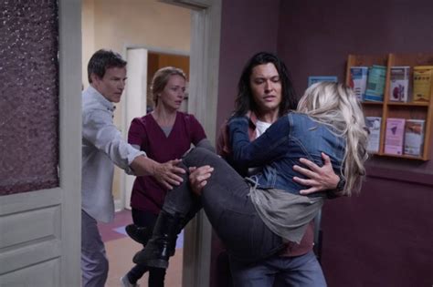 The Gifted season 2, episode 5 recap: afterMath recap