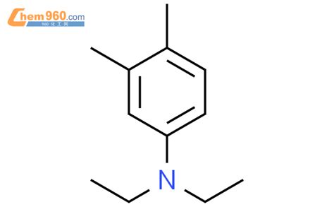 CAS No.105336-31-0 | chem960.com