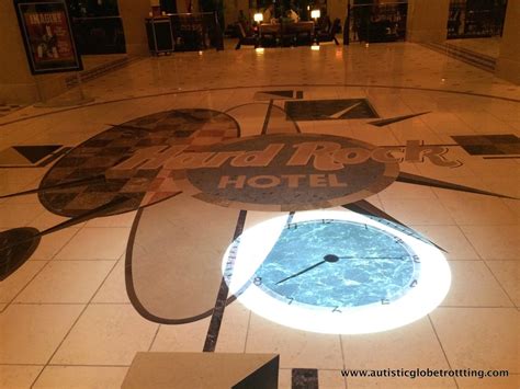 Loews Hard Rock Hotel Universal Orlando | Loews Hard Rock Ho… | Flickr