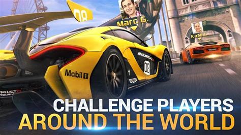 11 Best Multiplayer Racing Games for Android via Wi-Fi (2020) - TechWiser