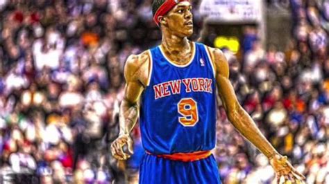 What To Expect From The Knicks Tonight - YouTube