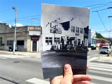 This day in history: streetcar operators strike in New Orleans ...