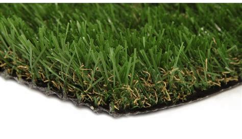 Artificial Turf PNG Free Download - PNG All