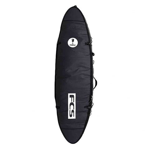 Surfboard Bags - Surf Station Store