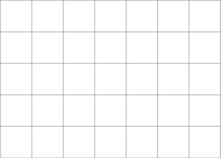 Cool Grid Paper to Draw on - Steinhauer Himusince37