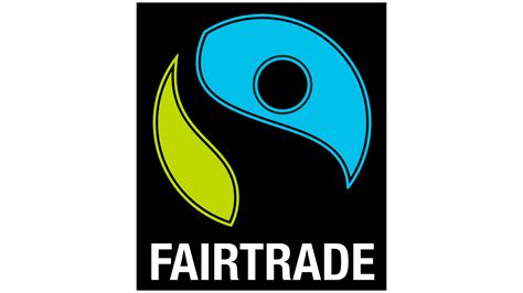 Fairtrade Logo, symbol, meaning, history, PNG, brand