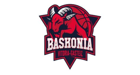 baskonia-logo - Meta FinalMeta Final