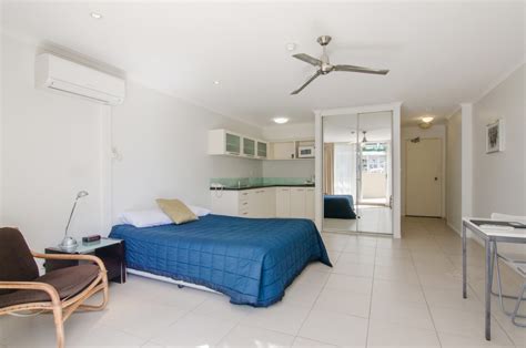 Mooloolaba Accommodation - Newport Mooloolaba