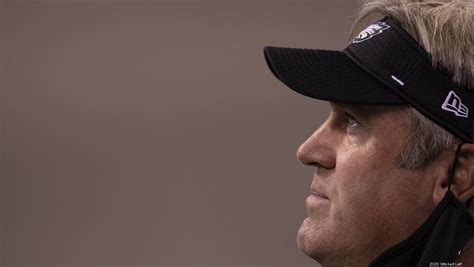 Philadelphia Eagles fire head coach Doug Pederson three seasons after Super Bowl win ...