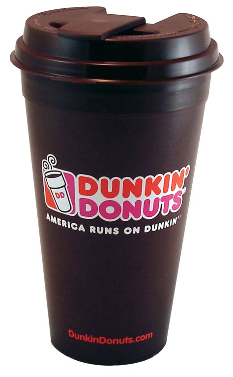 Dunkin Donuts Caramel Swirl....Yummy! | Dunkin, Dunkin donuts, Dunkin donuts coffee cup