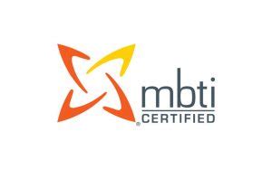 mbti-logo-for-web-1 – EXCELLence Performance