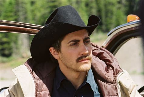 Brokeback Mountain (2005)