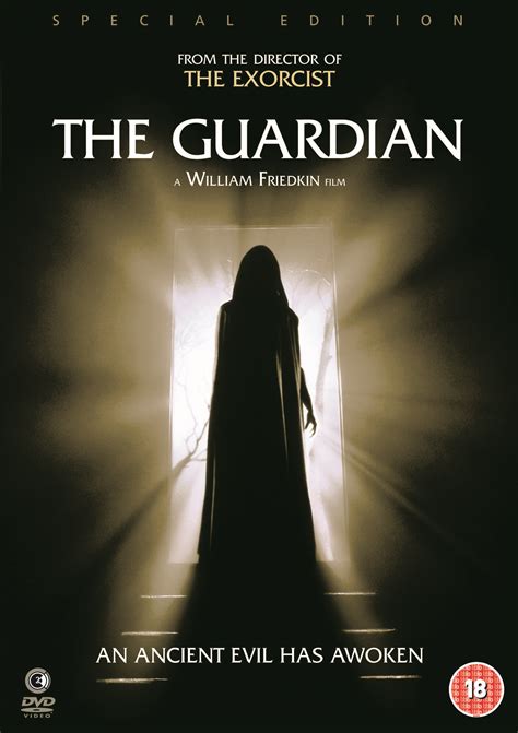 The Guardian (1990)