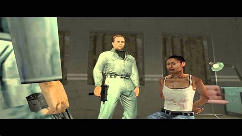 Max payne 2 cheats - lanetatele