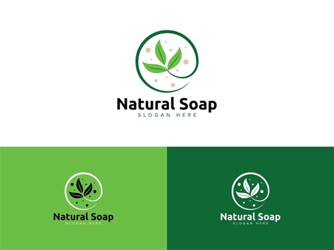 Soap Logo Vector Art, Icons, and Graphics for Free Download