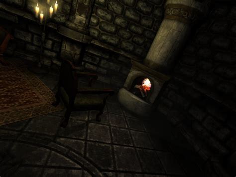 Amnesia: The Dark Descent - Download