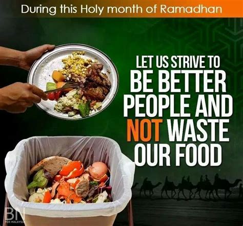 Dont waste food | Food wastage, Don't waste food, Food waste campaign