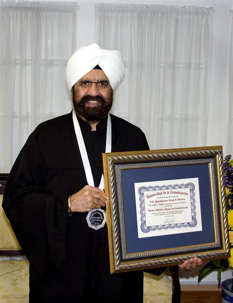 Sant Rajinder Singh Ji Maharaj |Spiritual Guide|Author|Spiritual Teacher