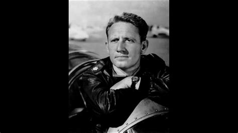 Spencer Tracy Quotes. QuotesGram