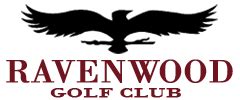 Ravenwood Golf Course Rochester NY - Ravenwood Golf Club | Rochester, NY