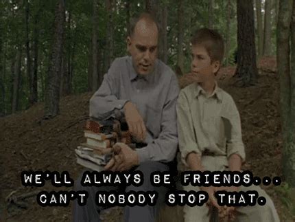 Sling Blade Quotes Mustard. QuotesGram