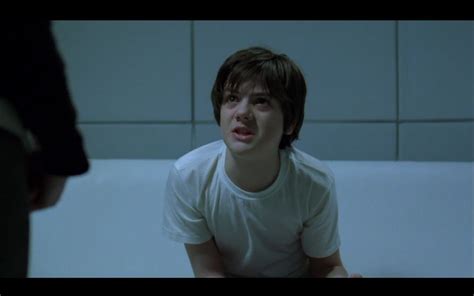 Picture of Matthew Knight in The Grudge 3 - matthewknight_1243659630.jpg | Teen Idols 4 You