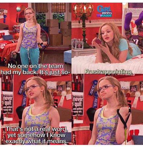 Liv and Maddie | Liv and maddie, Funny disney memes, Old disney channel