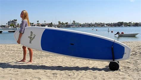 20 Best Paddle Board Accessories In 2023 | Reviewed by Paddle Boarders - Globo Surf