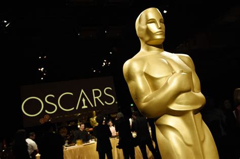 Oscars 2019: The Moments And Movies That Made The Year On The Silver Screen | On Point