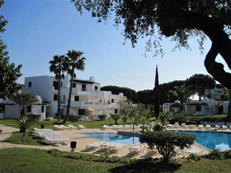 Balaia Golf Village (Albufeira) - 2018 All You Need to Know Before You ...